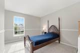 6686 Clarkes Meadow Drive - Photo 35
