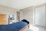 6686 Clarkes Meadow Drive - Photo 36