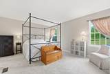 6686 Clarkes Meadow Drive - Photo 37
