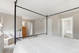 6686 Clarkes Meadow Drive - Photo 38
