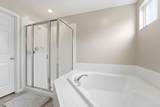 6686 Clarkes Meadow Drive - Photo 40