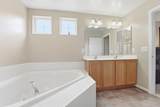 6686 Clarkes Meadow Drive - Photo 41