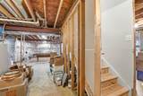 6686 Clarkes Meadow Drive - Photo 42