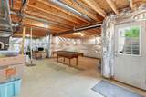 6686 Clarkes Meadow Drive - Photo 43