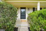 6686 Clarkes Meadow Drive - Photo 5
