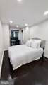 1331 K Street - Photo 18