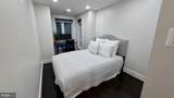 1331 K Street - Photo 19