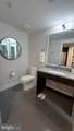 1331 K Street - Photo 20