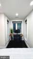 1331 K Street - Photo 21
