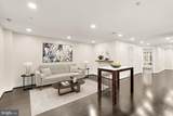 1331 K Street - Photo 5