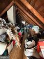 904 Center Street - Photo 10