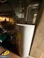 904 Center Street - Photo 11