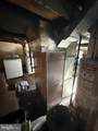 904 Center Street - Photo 12