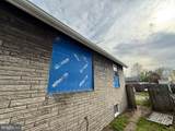 904 Center Street - Photo 14