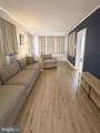 904 Center Street - Photo 3