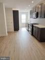 904 Center Street - Photo 4