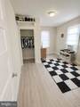 904 Center Street - Photo 9