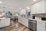 201 18TH Street - Photo 10