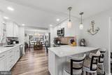 201 18TH Street - Photo 11
