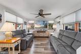 201 18TH Street - Photo 12