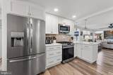 201 18TH Street - Photo 13