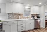 201 18TH Street - Photo 14