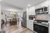 201 18TH Street - Photo 15