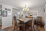 201 18TH Street - Photo 16