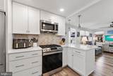 201 18TH Street - Photo 17