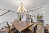 201 18TH Street - Photo 18