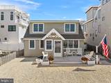 201 18TH Street - Photo 19