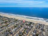 201 18TH Street - Photo 20