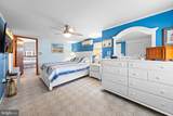 201 18TH Street - Photo 21