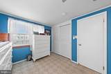201 18TH Street - Photo 22