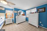 201 18TH Street - Photo 40