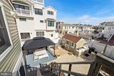 201 18TH Street - Photo 41