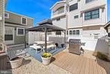 201 18TH Street - Photo 42