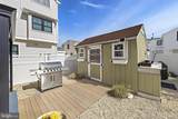 201 18TH Street - Photo 43