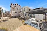 201 18TH Street - Photo 44