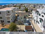 201 18TH Street - Photo 45