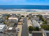 201 18TH Street - Photo 46