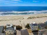 201 18TH Street - Photo 47