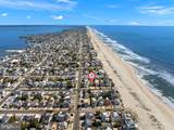 201 18TH Street - Photo 48