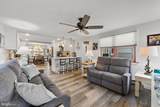 201 18TH Street - Photo 6