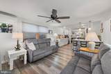 201 18TH Street - Photo 7