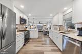 201 18TH Street - Photo 8