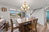 201 18TH Street - Photo 9