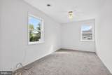 2147 Cloverleaf Road - Photo 16