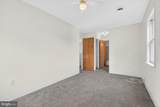 2147 Cloverleaf Road - Photo 17
