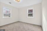 2147 Cloverleaf Road - Photo 18